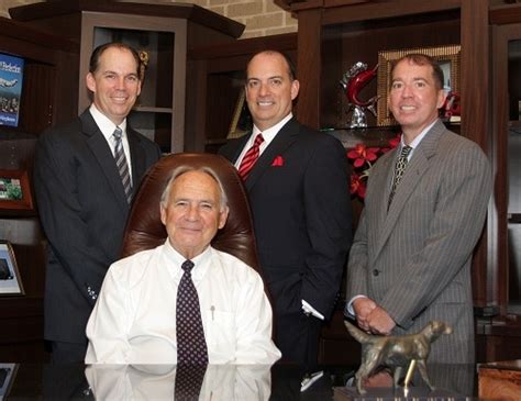 mckinney jeep dealership|Iba pa.